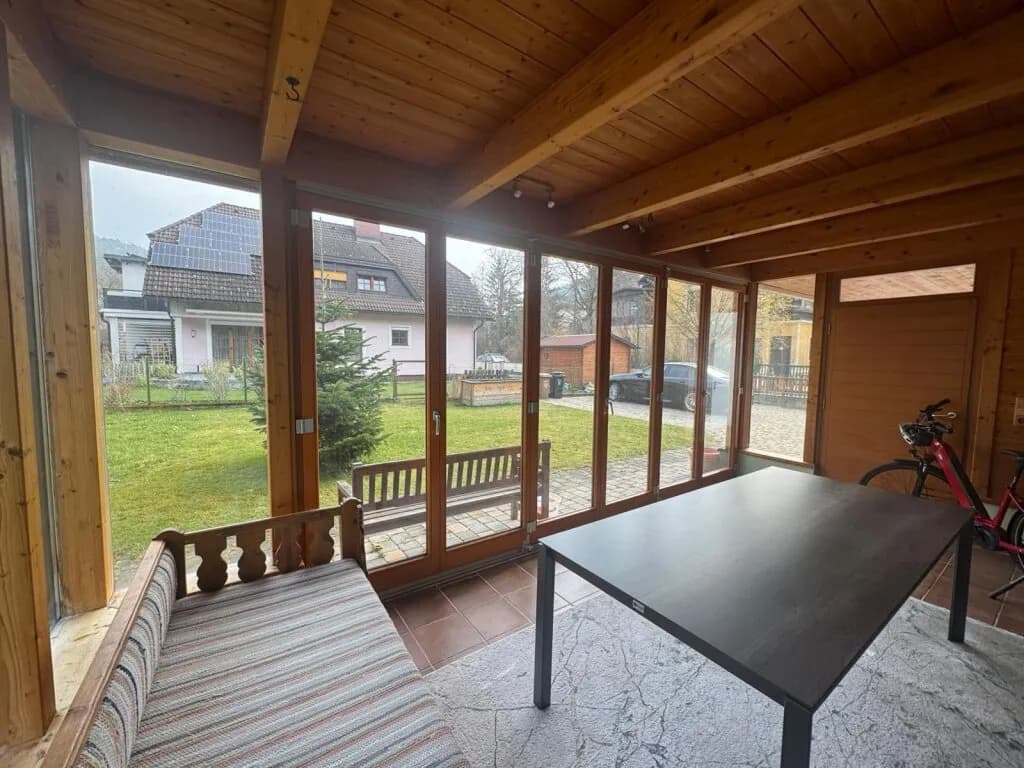 8-Zimmer-Immobilie kaufen in Baden – 249 m², € 680.000 – Bild 25 von 85