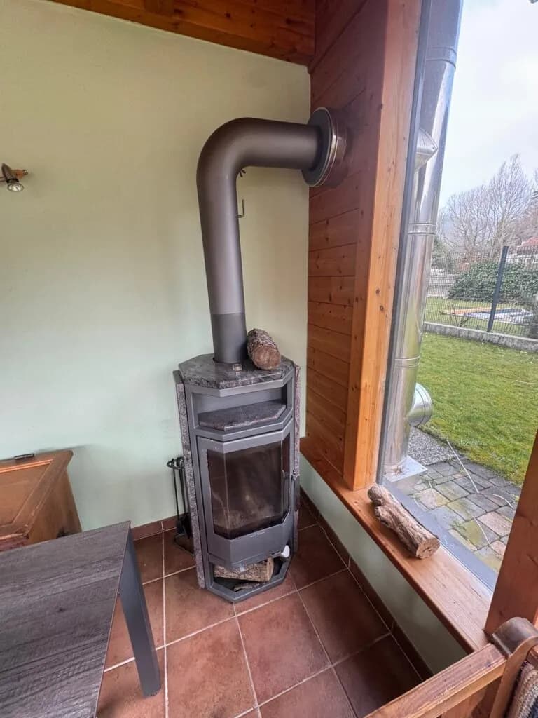 8-Zimmer-Immobilie kaufen in Baden – 249 m², € 680.000 – Bild 26 von 85