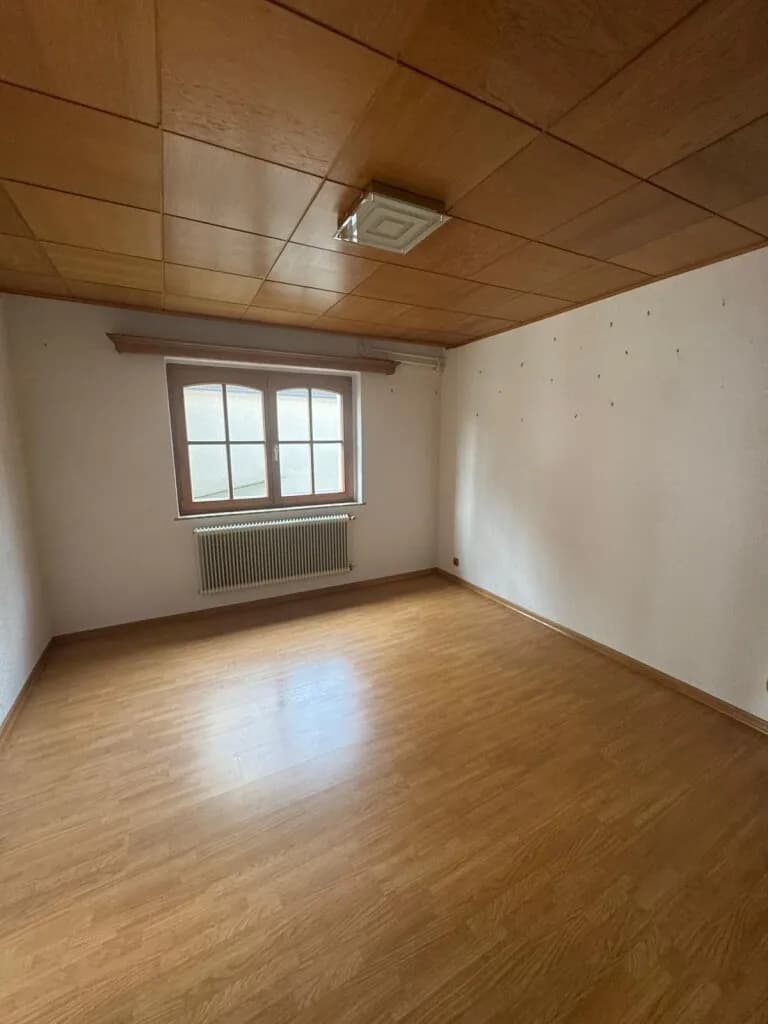 8-Zimmer-Immobilie kaufen in Baden – 249 m², € 680.000 – Bild 27 von 85