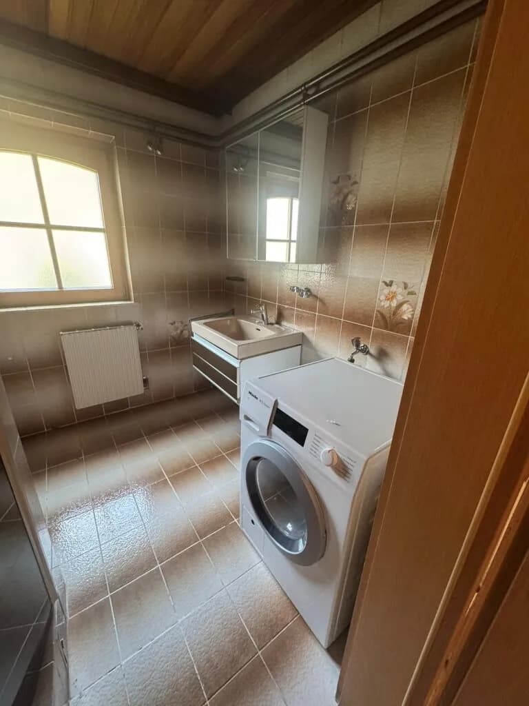8-Zimmer-Immobilie kaufen in Baden – 249 m², € 680.000 – Bild 30 von 85