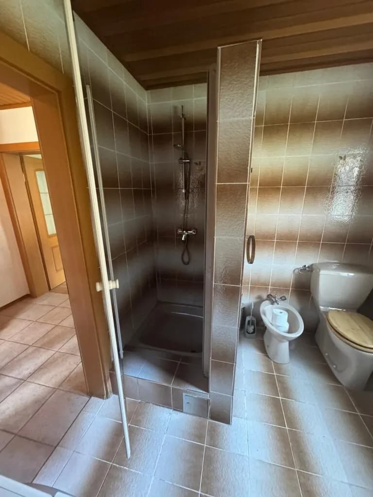 8-Zimmer-Immobilie kaufen in Baden – 249 m², € 680.000 – Bild 32 von 85
