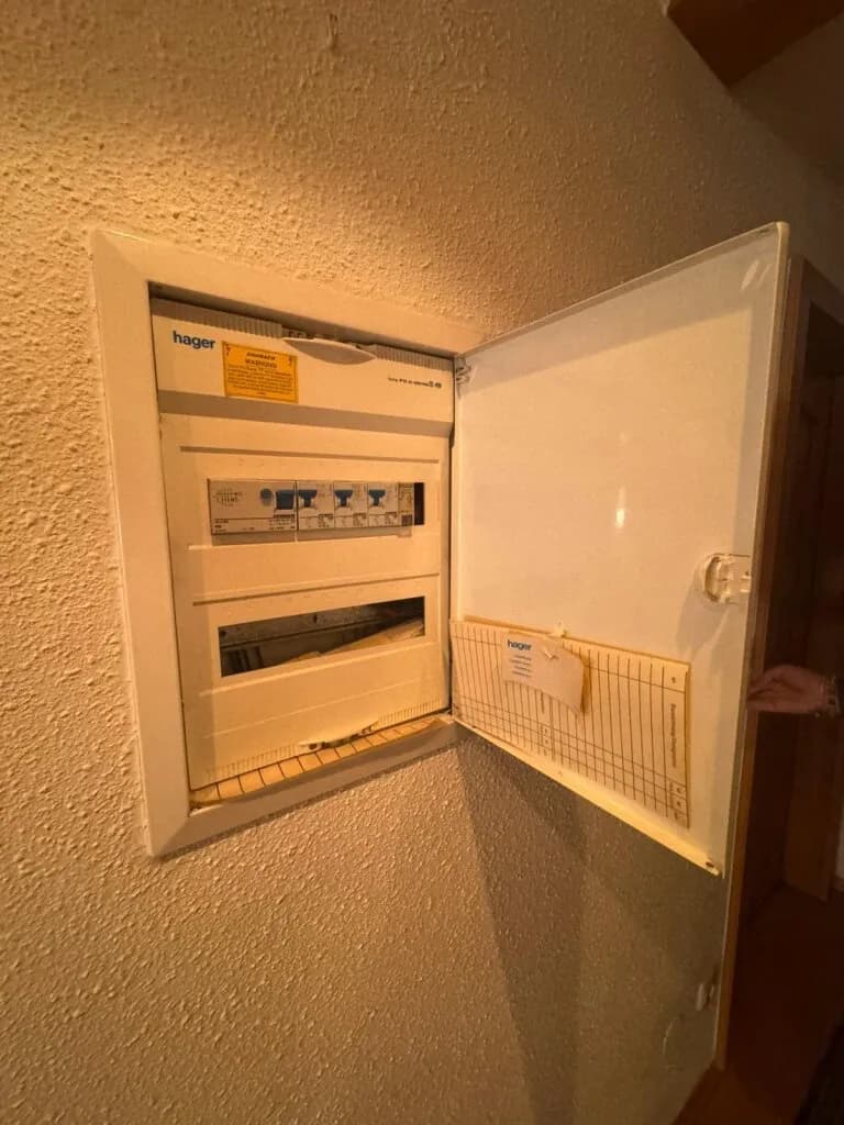 8-Zimmer-Immobilie kaufen in Baden – 249 m², € 680.000 – Bild 34 von 85