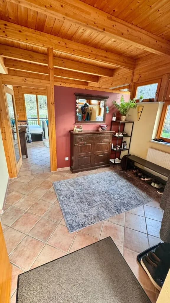 8-Zimmer-Immobilie kaufen in Baden – 249 m², € 680.000 – Bild 43 von 85
