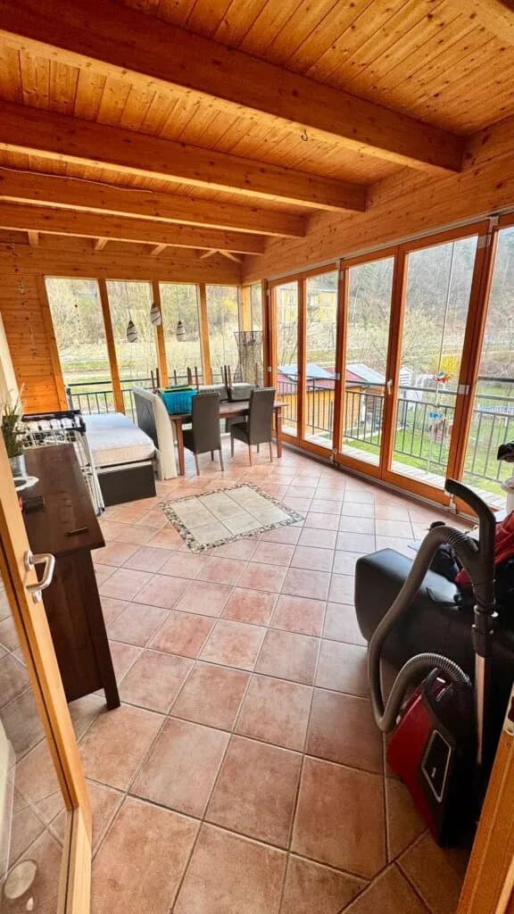 8-Zimmer-Immobilie kaufen in Baden – 249 m², € 680.000 – Bild 44 von 85
