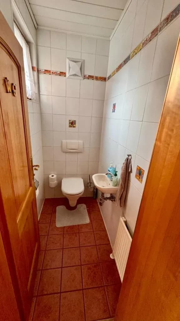 8-Zimmer-Immobilie kaufen in Baden – 249 m², € 680.000 – Bild 47 von 85