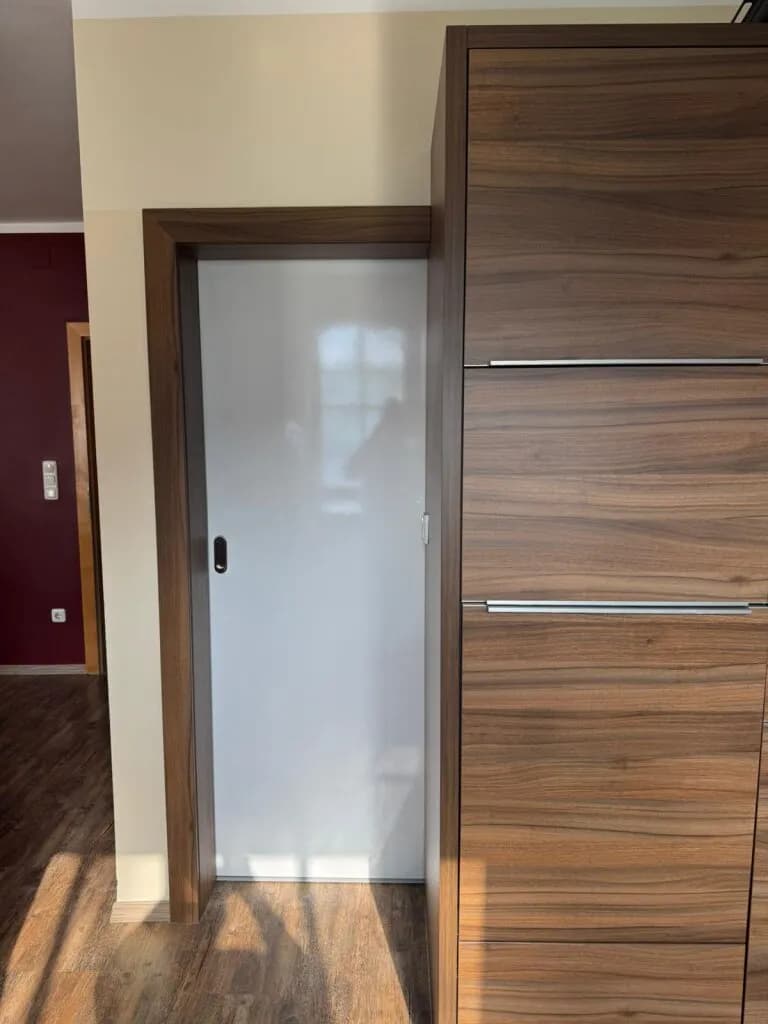 8-Zimmer-Immobilie kaufen in Baden – 249 m², € 680.000 – Bild 56 von 85