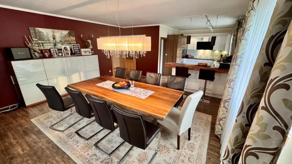 8-Zimmer-Immobilie kaufen in Baden – 249 m², € 680.000 – Bild 60 von 85