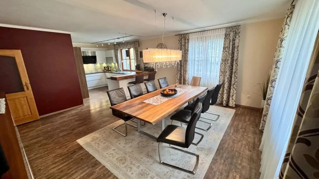 8-Zimmer-Immobilie kaufen in Baden – 249 m², € 680.000 – Bild 61 von 85