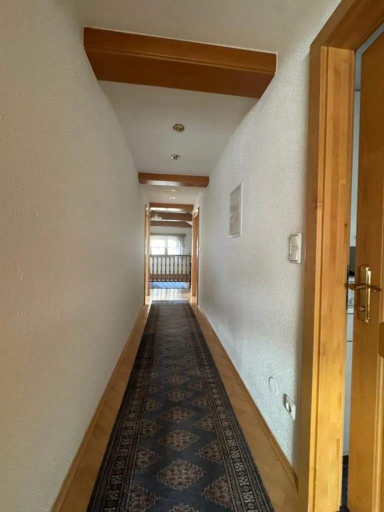 8-Zimmer-Immobilie kaufen in Baden – 249 m², € 680.000 – Bild 69 von 85