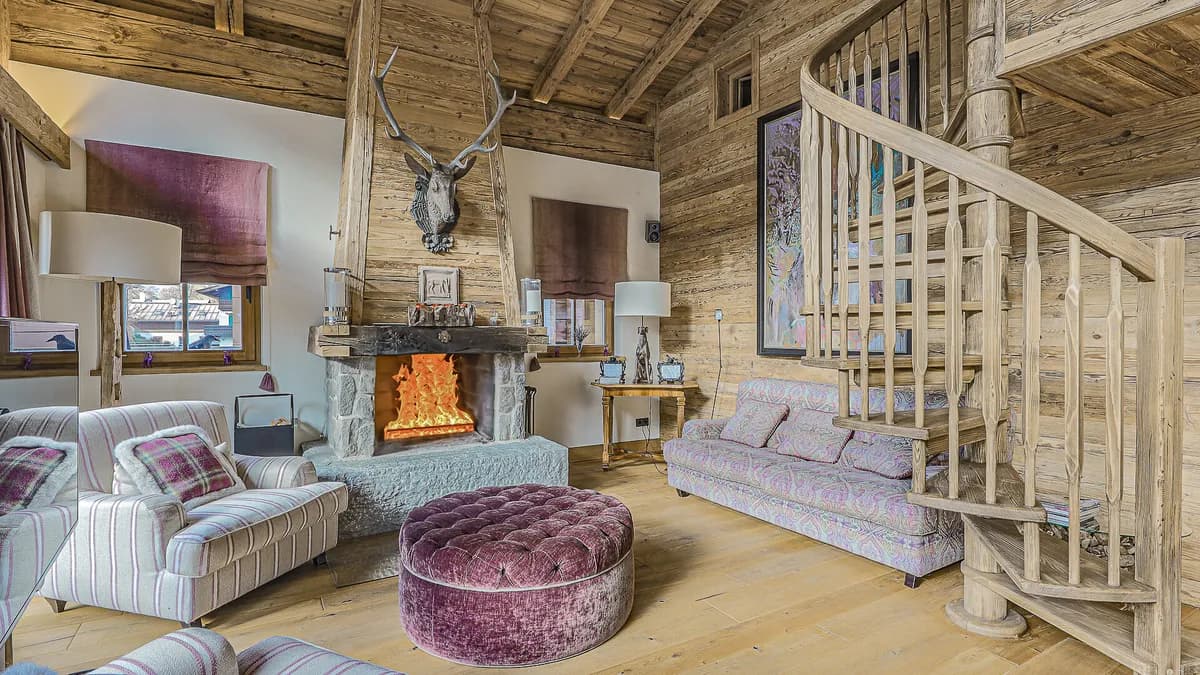 9-Zimmer-Immobilie kaufen in Kitzbühel – 989 m², € 15.000.000 – Bild 3 von 25