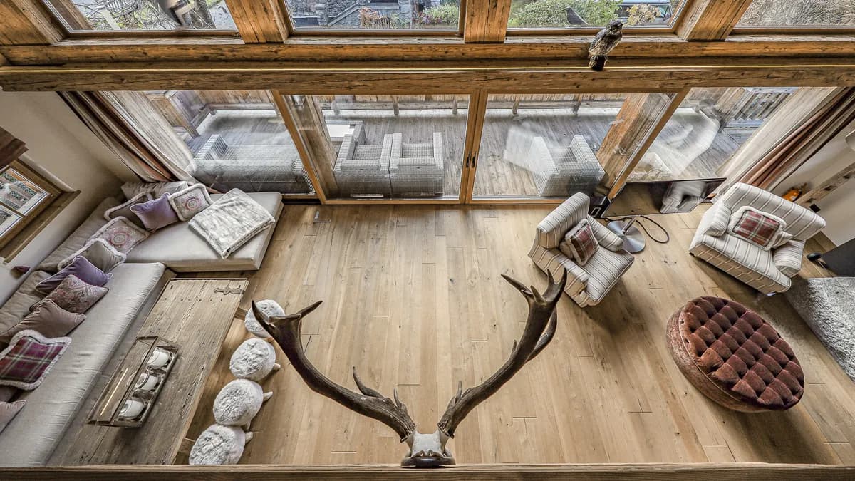 9-Zimmer-Immobilie kaufen in Kitzbühel – 989 m², € 15.000.000 – Bild 4 von 25