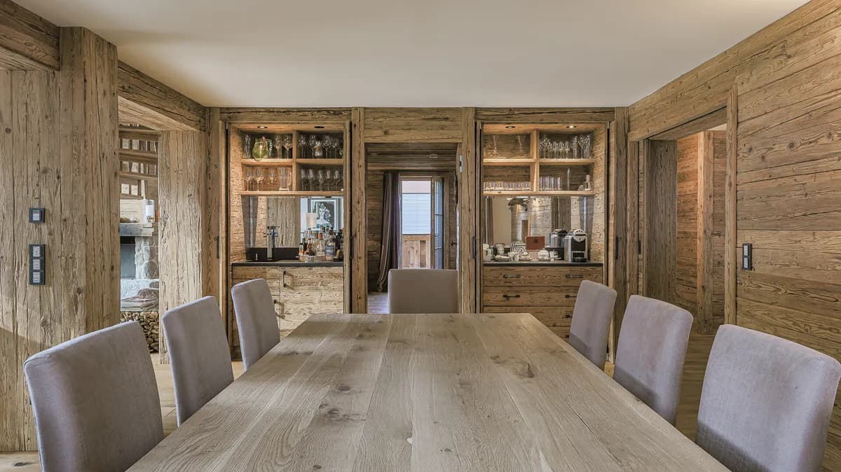 9-Zimmer-Immobilie kaufen in Kitzbühel – 989 m², € 15.000.000 – Bild 5 von 25
