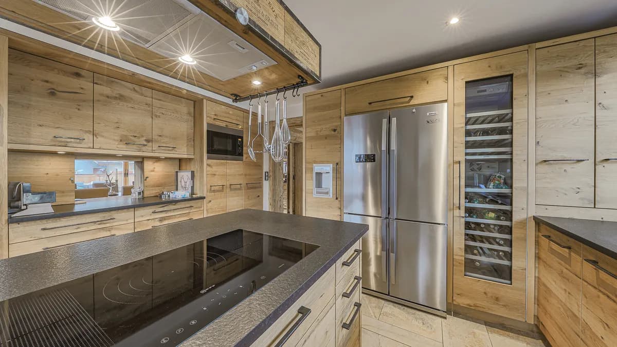 9-Zimmer-Immobilie kaufen in Kitzbühel – 989 m², € 15.000.000 – Bild 6 von 25