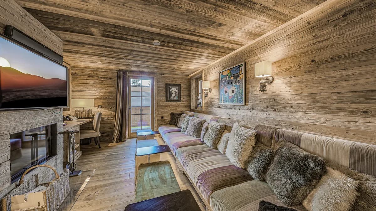 9-Zimmer-Immobilie kaufen in Kitzbühel – 989 m², € 15.000.000 – Bild 7 von 25