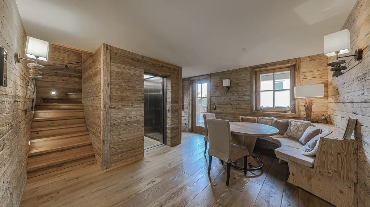 9-Zimmer-Immobilie kaufen in Kitzbühel – 989 m², € 15.000.000 – Bild 8 von 25