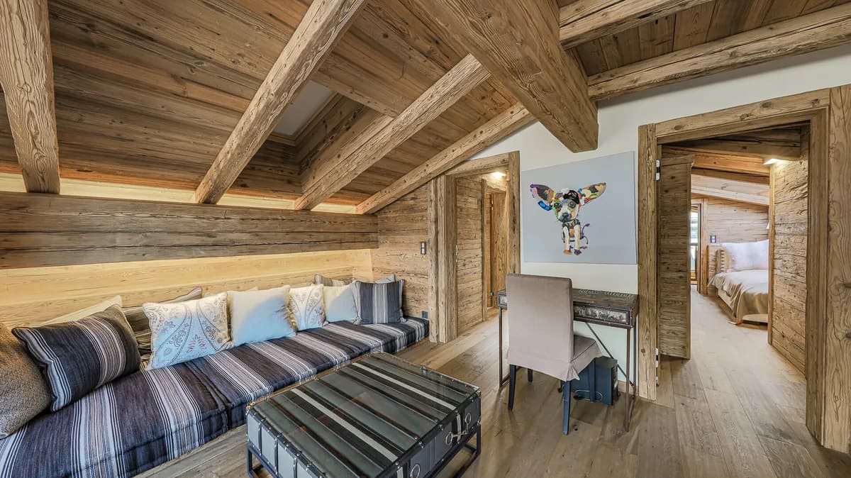 9-Zimmer-Immobilie kaufen in Kitzbühel – 989 m², € 15.000.000 – Bild 9 von 25