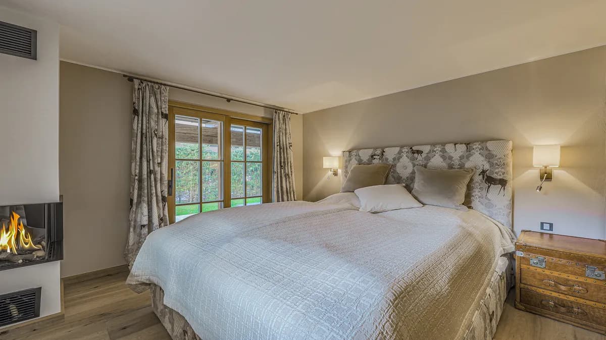 9-Zimmer-Immobilie kaufen in Kitzbühel – 989 m², € 15.000.000 – Bild 10 von 25