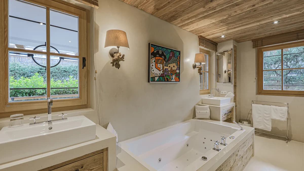 9-Zimmer-Immobilie kaufen in Kitzbühel – 989 m², € 15.000.000 – Bild 11 von 25