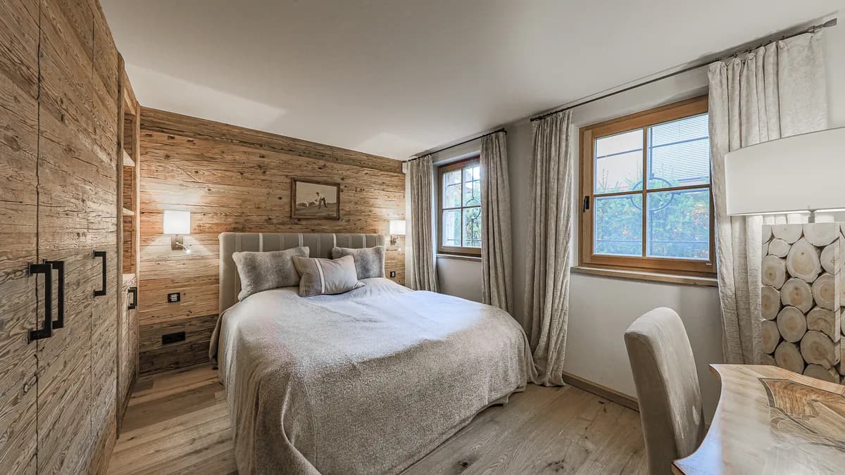 9-Zimmer-Immobilie kaufen in Kitzbühel – 989 m², € 15.000.000 – Bild 12 von 25