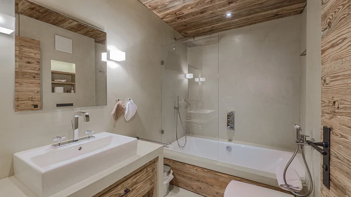 9-Zimmer-Immobilie kaufen in Kitzbühel – 989 m², € 15.000.000 – Bild 13 von 25