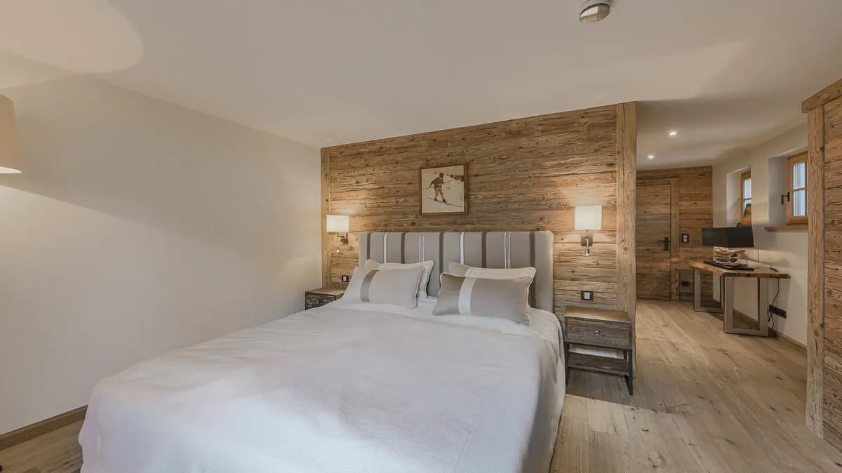 9-Zimmer-Immobilie kaufen in Kitzbühel – 989 m², € 15.000.000 – Bild 14 von 25