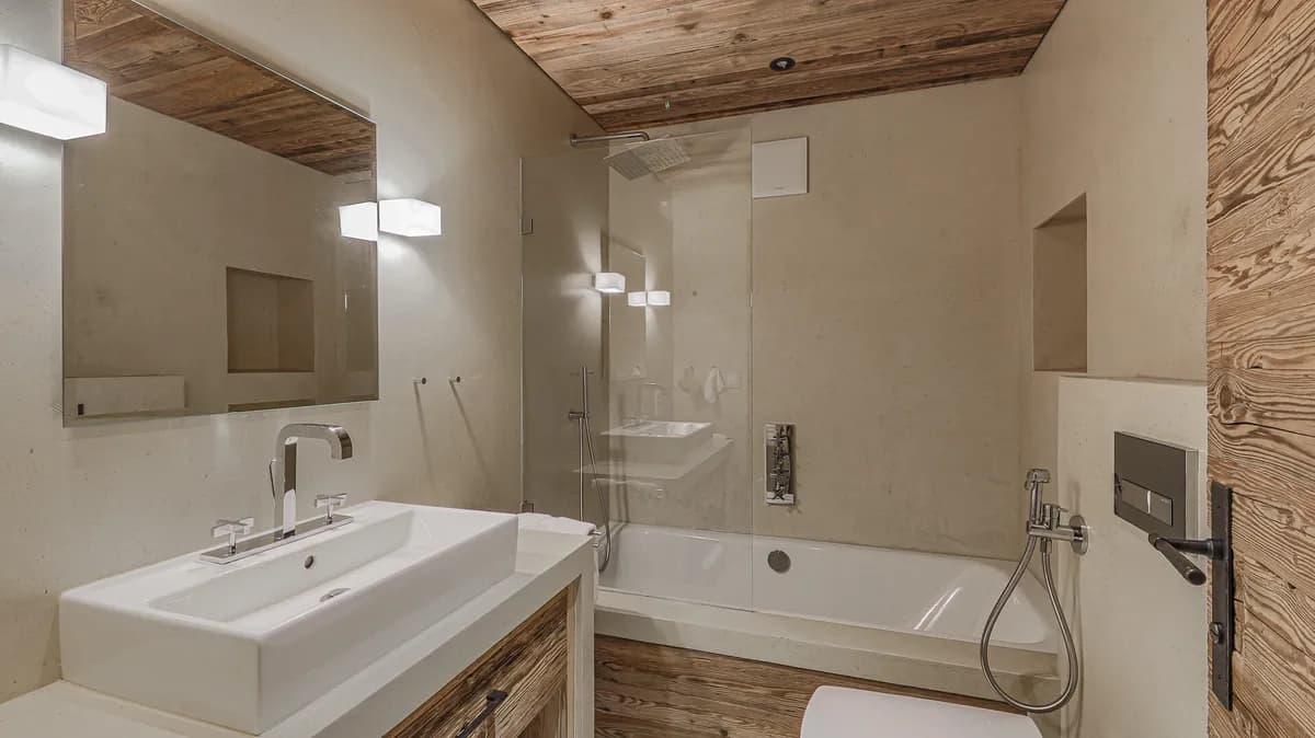 9-Zimmer-Immobilie kaufen in Kitzbühel – 989 m², € 15.000.000 – Bild 15 von 25
