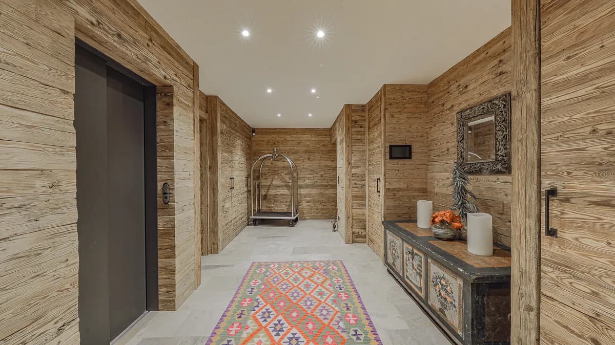 9-Zimmer-Immobilie kaufen in Kitzbühel – 989 m², € 15.000.000 – Bild 16 von 25
