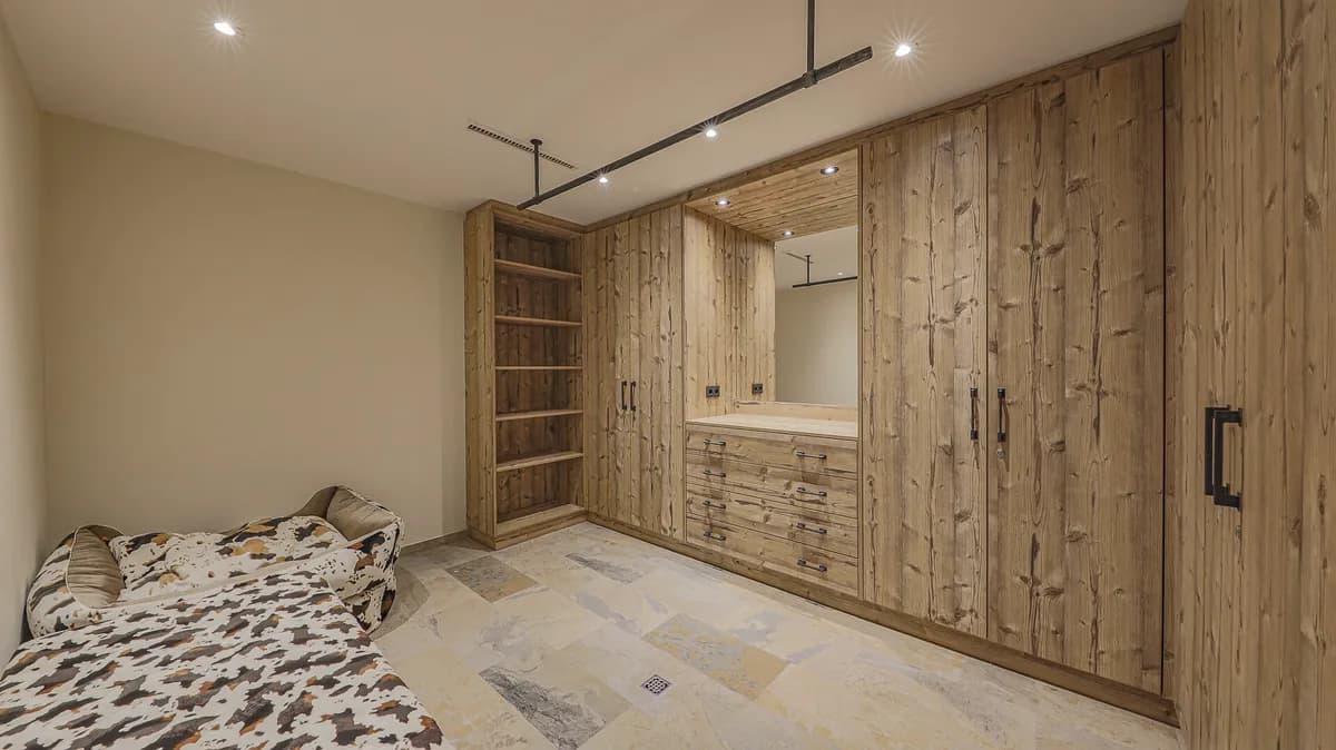 9-Zimmer-Immobilie kaufen in Kitzbühel – 989 m², € 15.000.000 – Bild 17 von 25