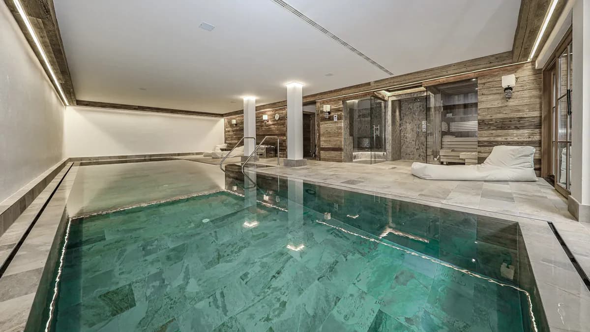 9-Zimmer-Immobilie kaufen in Kitzbühel – 989 m², € 15.000.000 – Bild 18 von 25