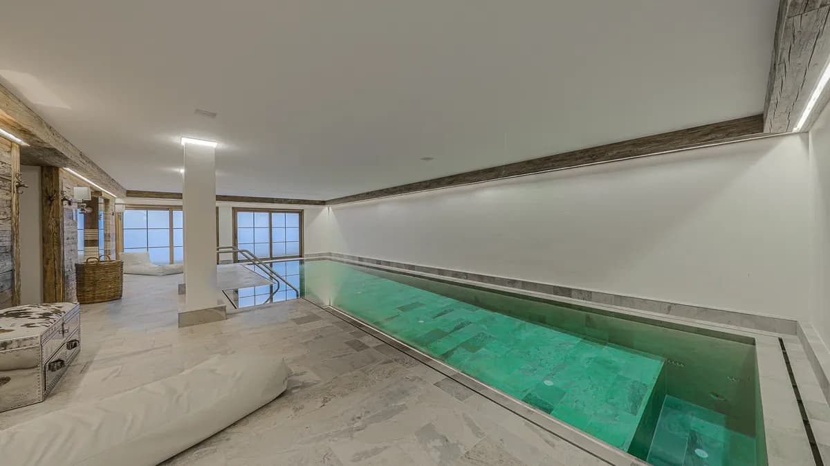 9-Zimmer-Immobilie kaufen in Kitzbühel – 989 m², € 15.000.000 – Bild 19 von 25