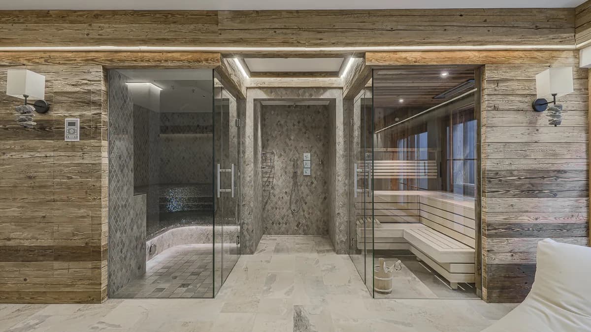 9-Zimmer-Immobilie kaufen in Kitzbühel – 989 m², € 15.000.000 – Bild 20 von 25