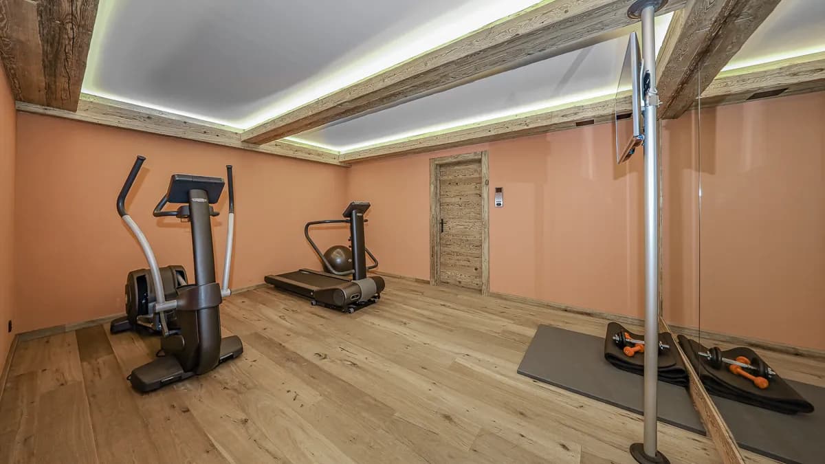 9-Zimmer-Immobilie kaufen in Kitzbühel – 989 m², € 15.000.000 – Bild 21 von 25