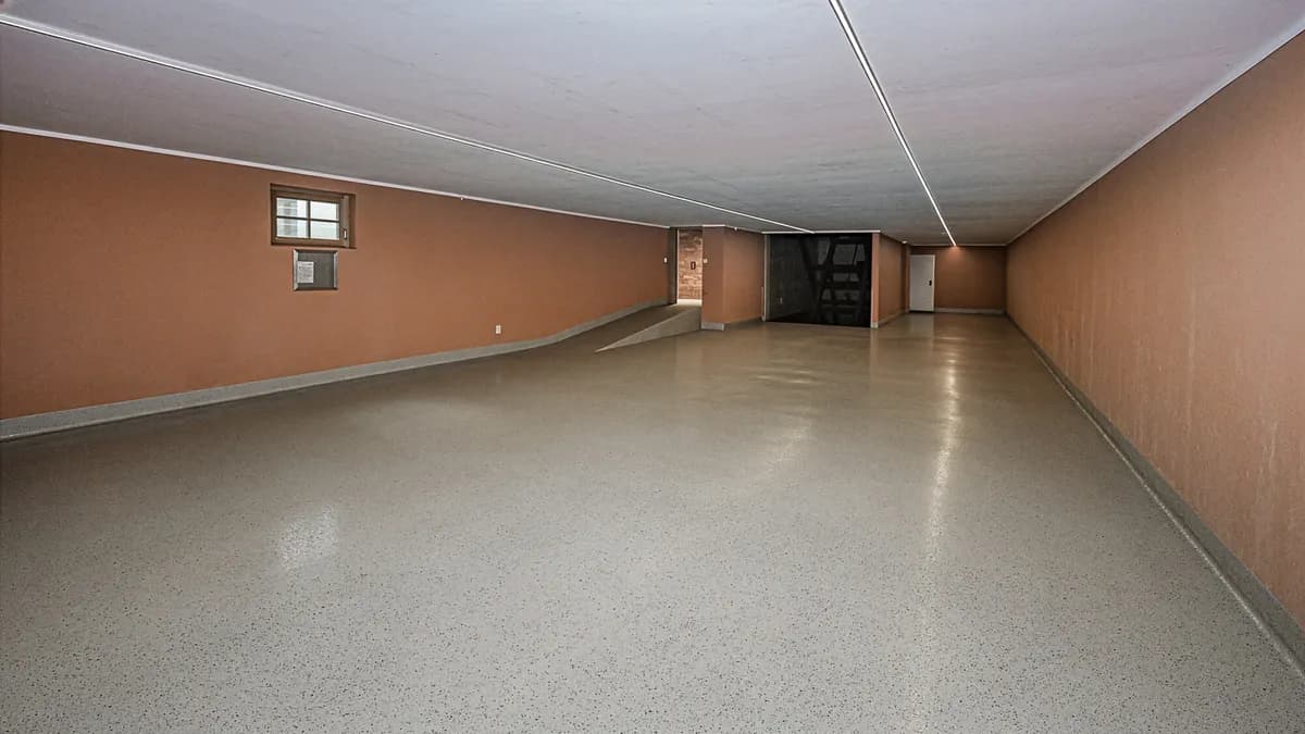 9-Zimmer-Immobilie kaufen in Kitzbühel – 989 m², € 15.000.000 – Bild 22 von 25