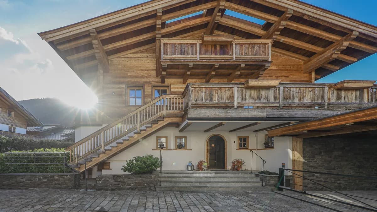 9-Zimmer-Immobilie kaufen in Kitzbühel – 989 m², € 15.000.000 – Bild 25 von 25