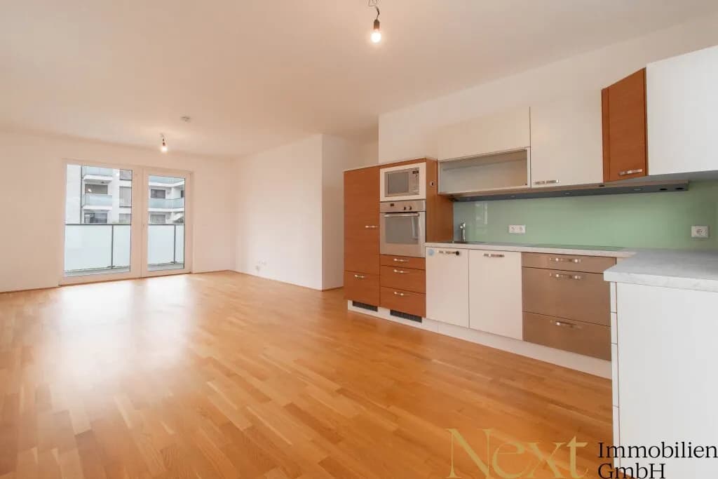 3-Zimmer-Wohnung mieten in Linz – 95,25 m², € 1.427 – Bild 6 von 18