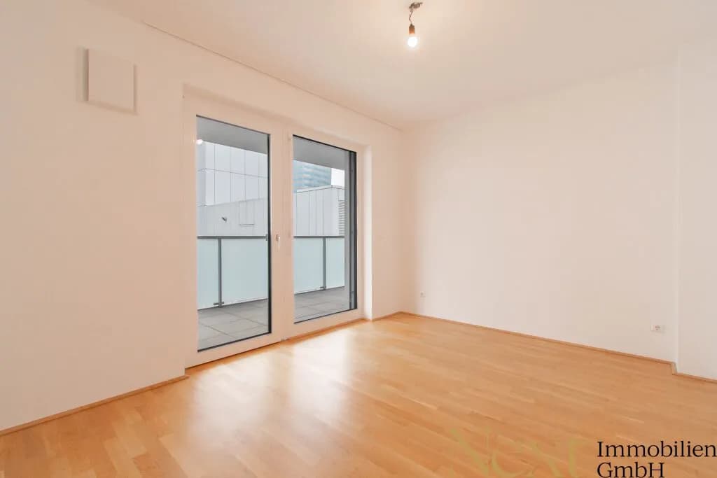 3-Zimmer-Wohnung mieten in Linz – 95,25 m², € 1.427 – Bild 9 von 18