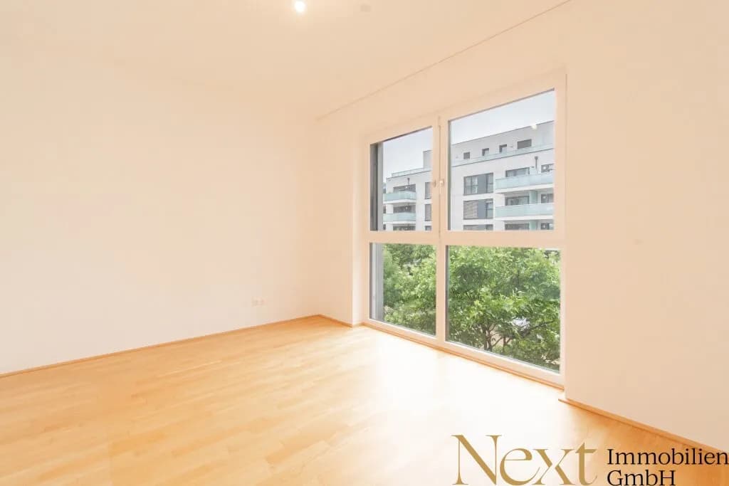 3-Zimmer-Wohnung mieten in Linz – 95,25 m², € 1.427 – Bild 11 von 18