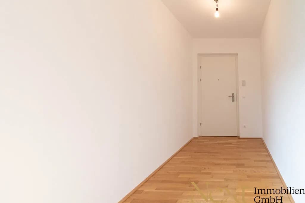 3-Zimmer-Wohnung mieten in Linz – 95,25 m², € 1.427 – Bild 13 von 18