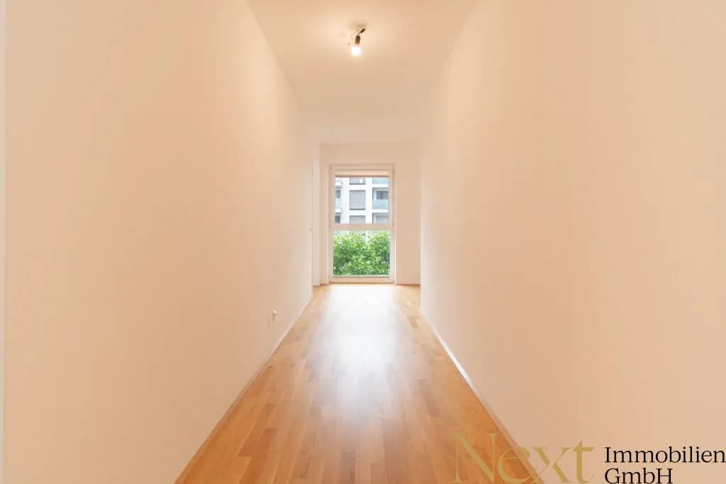 3-Zimmer-Wohnung mieten in Linz – 95,25 m², € 1.427 – Bild 15 von 18