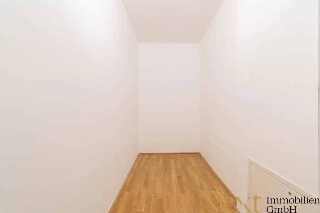 3-Zimmer-Wohnung mieten in Linz – 95,25 m², € 1.427 – Bild 16 von 18