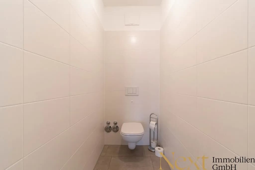 3-Zimmer-Wohnung mieten in Linz – 95,25 m², € 1.427 – Bild 17 von 18