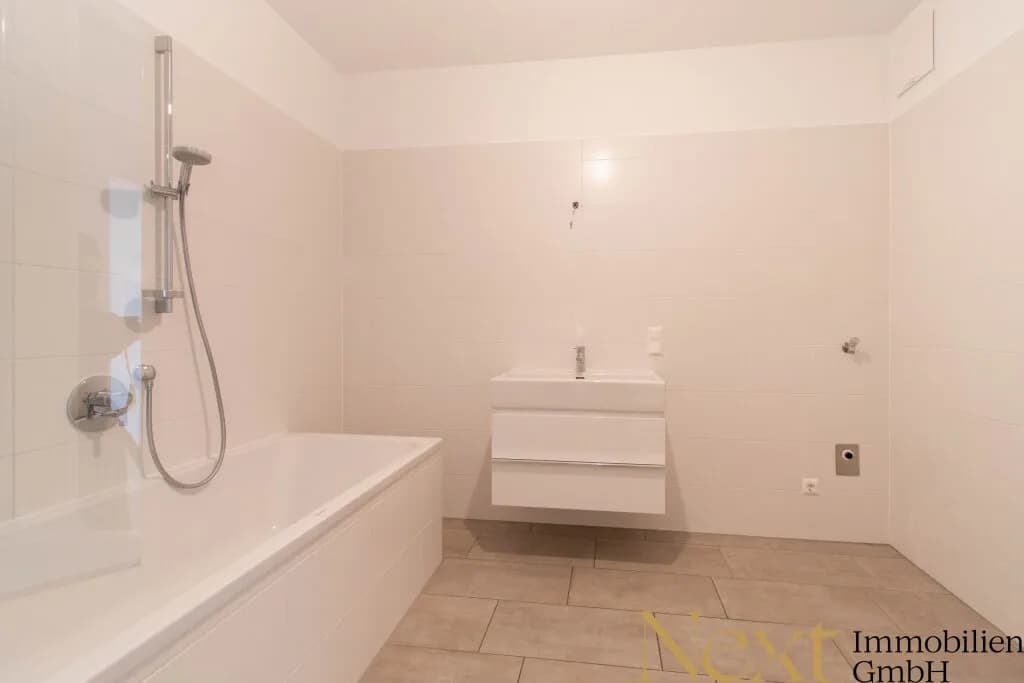 3-Zimmer-Wohnung mieten in Linz – 95,25 m², € 1.427 – Bild 18 von 18