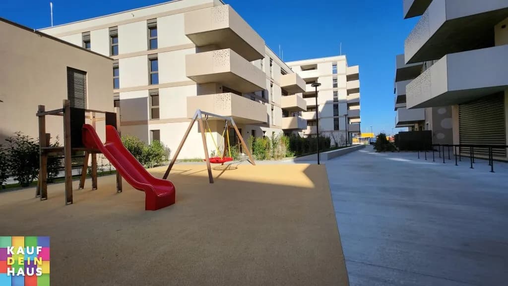 2-Zimmer-Wohnung kaufen in Wien – 63,41 m², € 299.000 – Bild 8 von 28