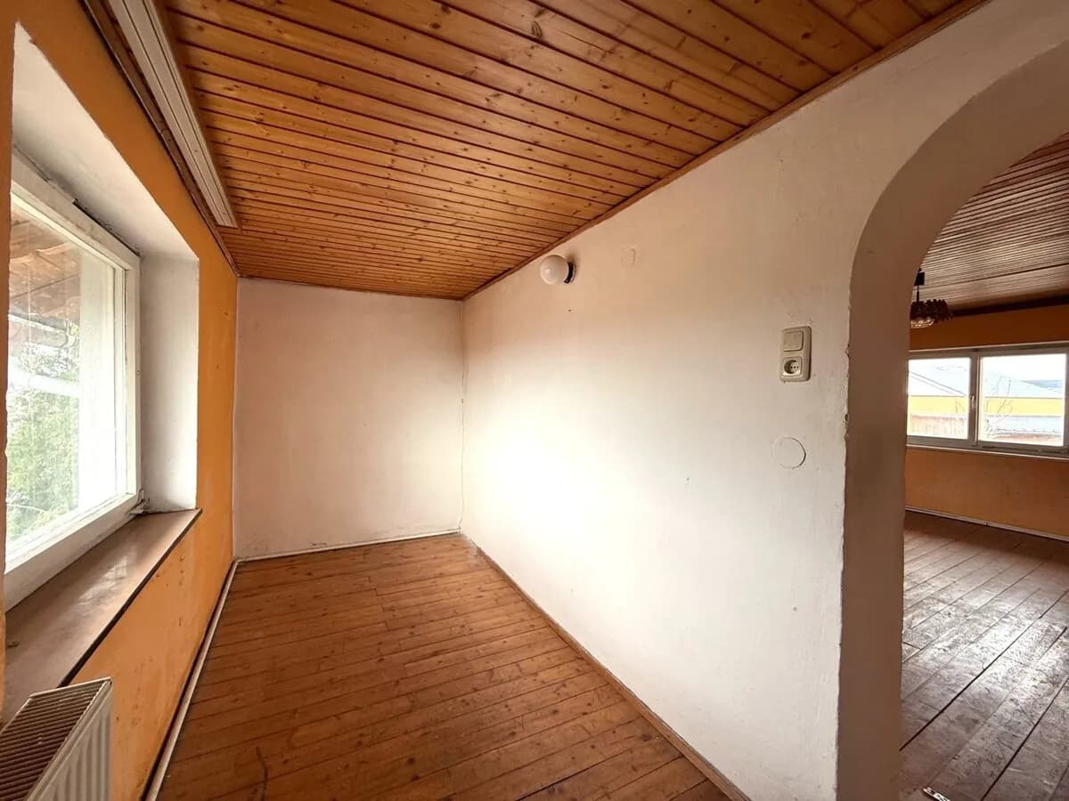 5-Zimmer-Haus kaufen in Braunau am Inn – 72 m², € 141.000 – Bild 7 von 9