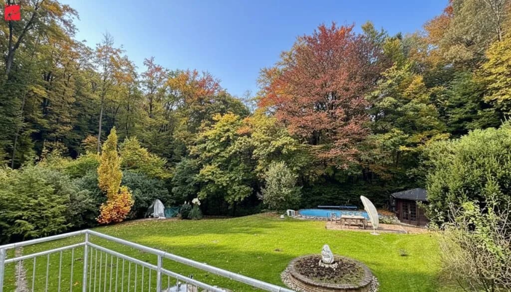 2-Zimmer-Haus kaufen in Wien – 76 m², € 680.000 – Bild 2 von 7