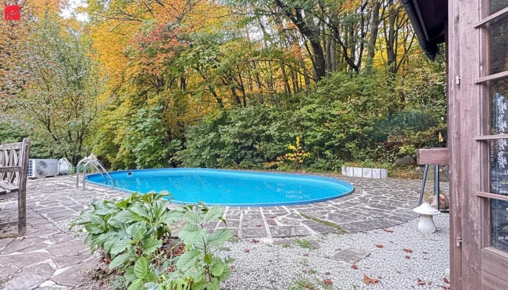 2-Zimmer-Haus kaufen in Wien – 76 m², € 680.000 – Bild 3 von 7