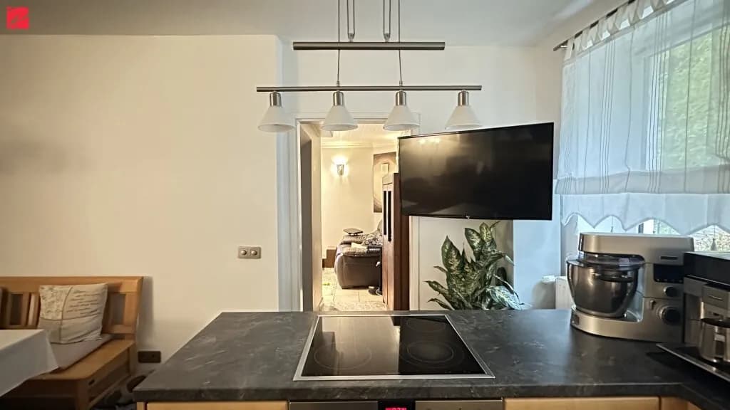 2-Zimmer-Haus kaufen in Wien – 76 m², € 680.000 – Bild 6 von 7