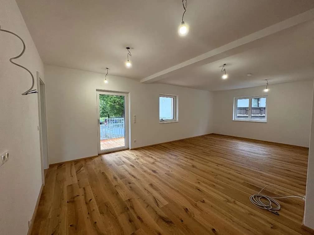 3-Zimmer-Wohnung kaufen in Vöcklabruck – 72 m², € 349.000 – Bild 2 von 13