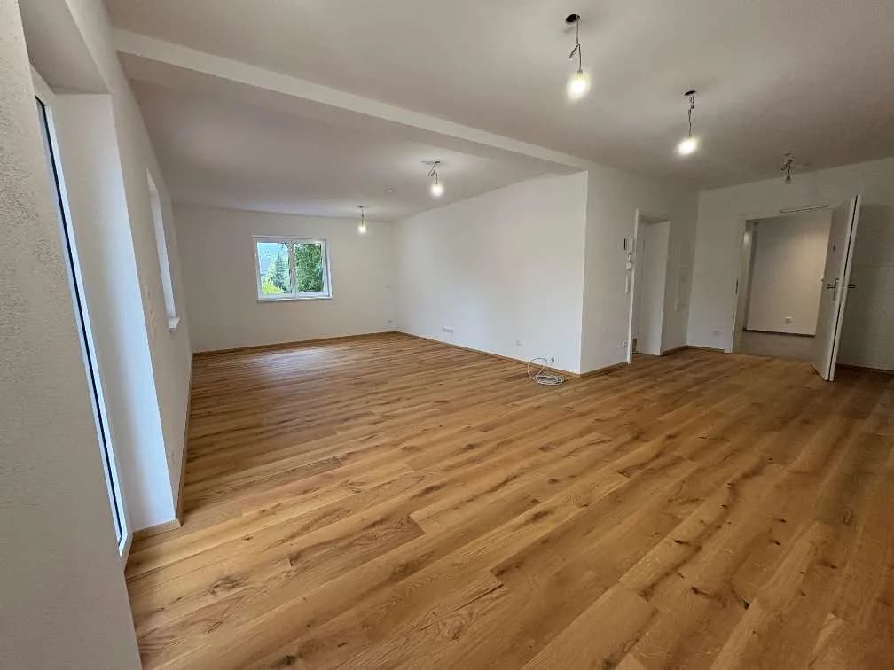3-Zimmer-Wohnung kaufen in Vöcklabruck – 72 m², € 349.000 – Bild 3 von 13