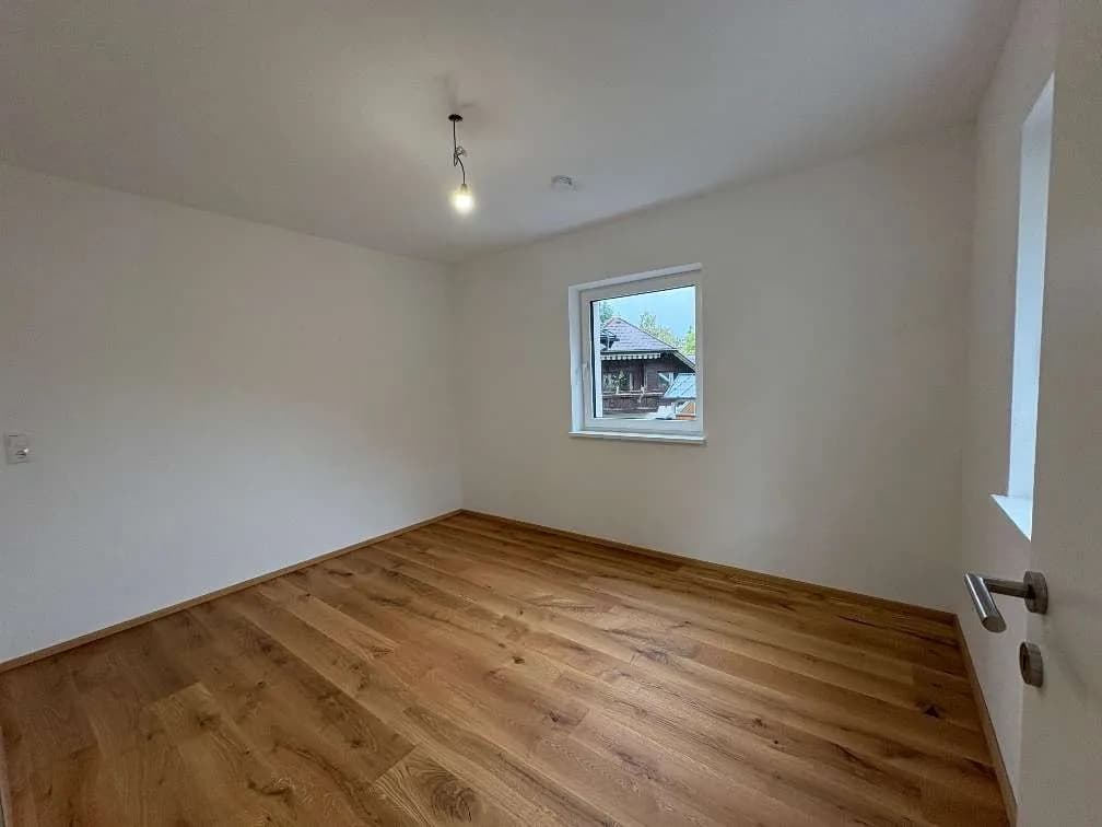 3-Zimmer-Wohnung kaufen in Vöcklabruck – 72 m², € 349.000 – Bild 4 von 13